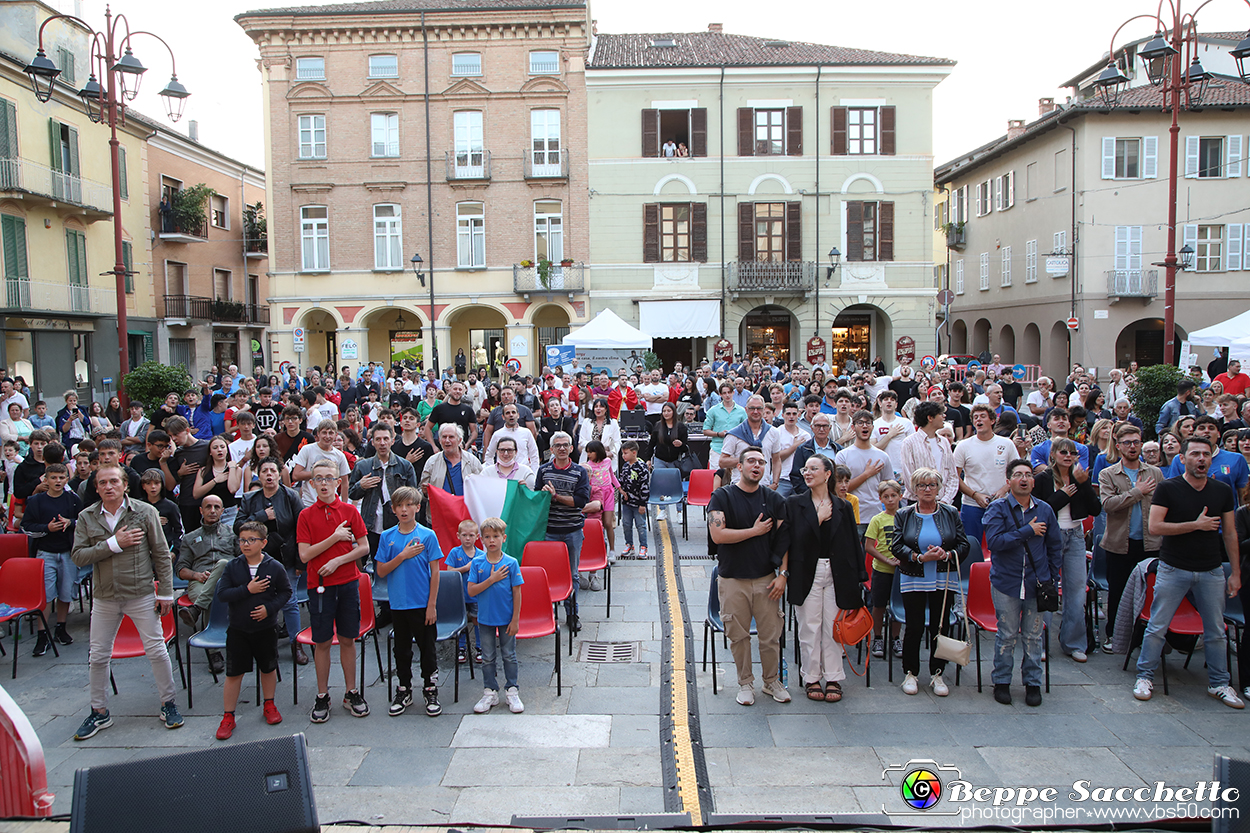 VBS_4405 - La_Barbera_Incontra_2024_-_15_Giugno_2024.jpg